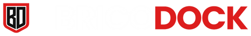 BricoDock