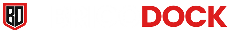 BricoDock